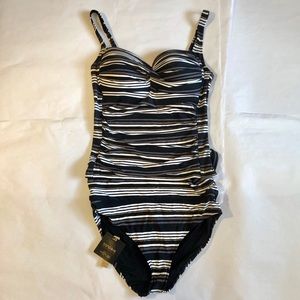 marshalls swimwear 2019